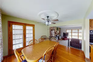 239 Dunbar Rd, Tallmadge, OH 44278 - Photo 11