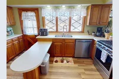 239 Dunbar Road, Tallmadge, OH 44278 - Photo 15