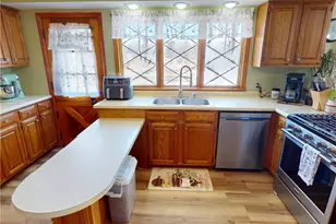 239 Dunbar Rd, Tallmadge, OH 44278 - Photo 15