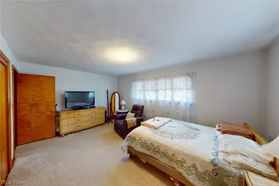 239 Dunbar Road, Tallmadge, OH 44278 - Photo 29