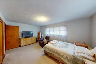 239 Dunbar Rd, Tallmadge, OH 44278 - Photo 29