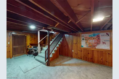 239 Dunbar Road, Tallmadge, OH 44278 - Photo 35