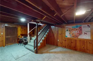 239 Dunbar Rd, Tallmadge, OH 44278 - Photo 35