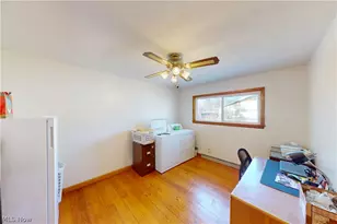 239 Dunbar Rd, Tallmadge, OH 44278 - Photo 23