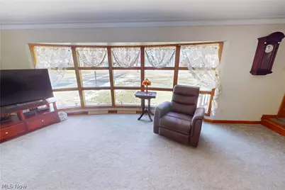 239 Dunbar Road, Tallmadge, OH 44278 - Photo 5