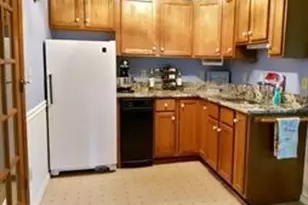 10700 W Ridge Rd, Carlisle, OH 44035 - Photo 9