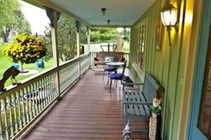 10700 W Ridge Rd, Carlisle, OH 44035 - Photo 3