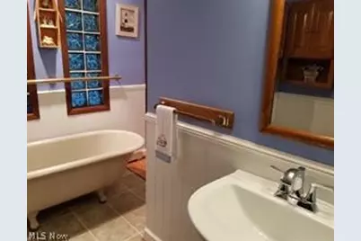 10700 W Ridge Road, Carlisle, OH 44035 - Photo 5