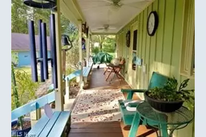 10700 W Ridge Road, Carlisle, OH 44035 - Photo 7