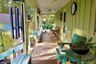 10700 W Ridge Rd, Carlisle, OH 44035 - Photo 7