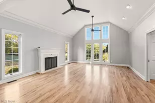 2097 Albertson Pkwy, Cuyahoga Falls, OH 44223 - Photo 21