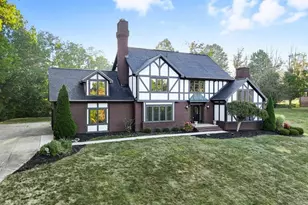 2097 Albertson Pkwy, Cuyahoga Falls, OH 44223 - Photo 3