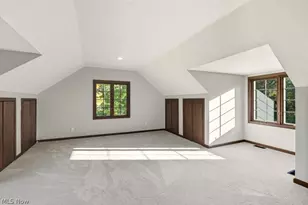 2097 Albertson Pkwy, Cuyahoga Falls, OH 44223 - Photo 47