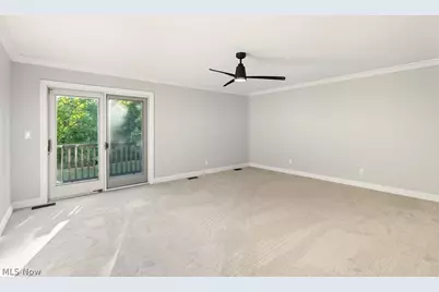 2097 Albertson Parkway, Cuyahoga Falls, OH 44223 - Photo 39