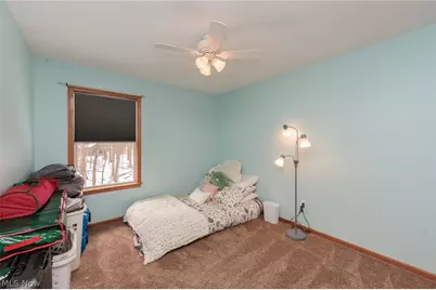 76 Forest Mill Lane, Green, OH 44319 - Photo 35