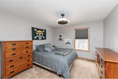 76 Forest Mill Lane, Green, OH 44319 - Photo 33