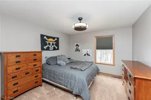 76 Forest Mill Ln, Green, OH 44319 - Photo 33