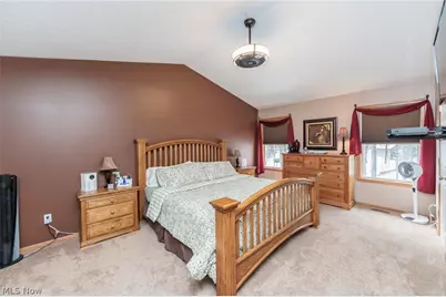 76 Forest Mill Lane, Green, OH 44319 - Photo 23