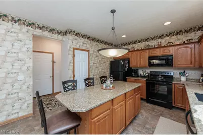 76 Forest Mill Lane, Green, OH 44319 - Photo 17