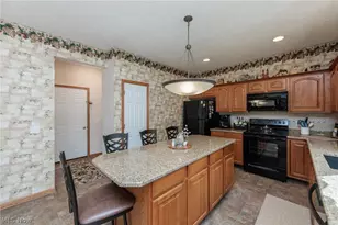 76 Forest Mill Ln, Green, OH 44319 - Photo 17