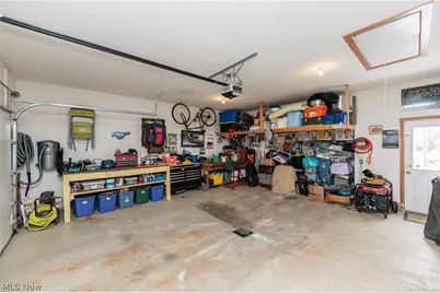 76 Forest Mill Lane, Green, OH 44319 - Photo 45