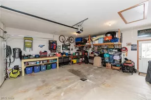 76 Forest Mill Ln, Green, OH 44319 - Photo 45