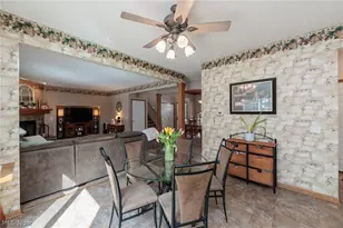 76 Forest Mill Ln, Green, OH 44319 - Photo 15