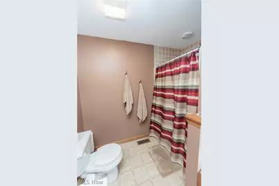 76 Forest Mill Lane, Green, OH 44319 - Photo 29