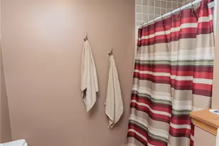 76 Forest Mill Ln, Green, OH 44319 - Photo 29