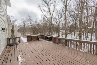 76 Forest Mill Lane, Green, OH 44319 - Photo 47