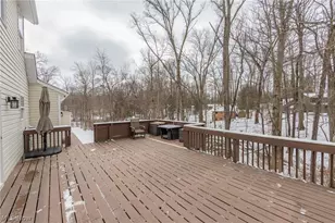 76 Forest Mill Ln, Green, OH 44319 - Photo 47