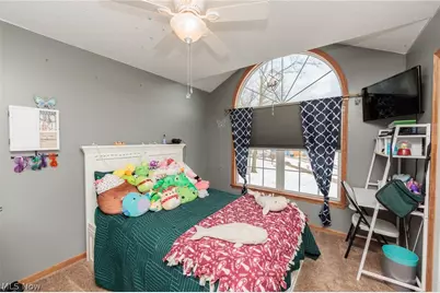 76 Forest Mill Lane, Green, OH 44319 - Photo 31