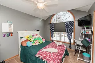 76 Forest Mill Ln, Green, OH 44319 - Photo 31