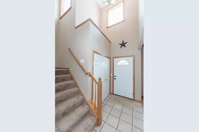 76 Forest Mill Lane, Green, OH 44319 - Photo 7