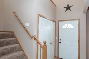 76 Forest Mill Ln, Green, OH 44319 - Photo 7