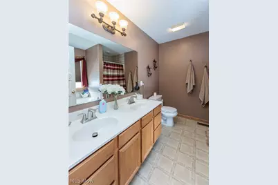 76 Forest Mill Lane, Green, OH 44319 - Photo 27