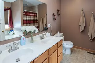 76 Forest Mill Ln, Green, OH 44319 - Photo 27