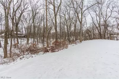 76 Forest Mill Lane, Green, OH 44319 - Photo 49