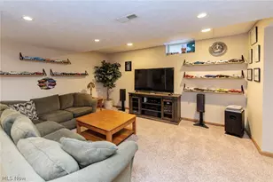 76 Forest Mill Ln, Green, OH 44319 - Photo 37