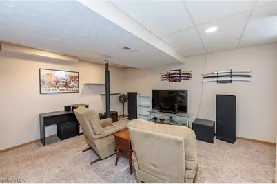 76 Forest Mill Lane, Green, OH 44319 - Photo 43