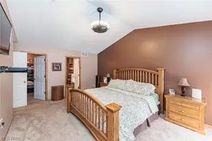 76 Forest Mill Ln, Green, OH 44319 - Photo 25