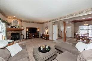 76 Forest Mill Ln, Green, OH 44319 - Photo 9