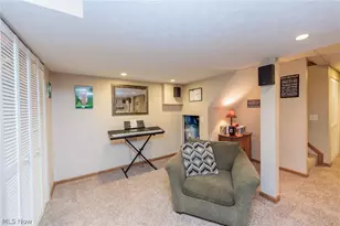 76 Forest Mill Ln, Green, OH 44319 - Photo 41