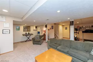 76 Forest Mill Ln, Green, OH 44319 - Photo 39