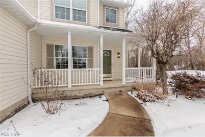 76 Forest Mill Lane, Green, OH 44319 - Photo 3