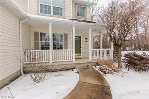 76 Forest Mill Ln, Green, OH 44319 - Photo 3