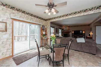 76 Forest Mill Lane, Green, OH 44319 - Photo 13