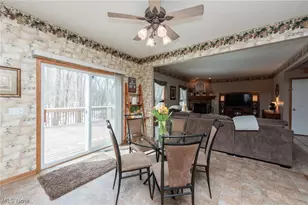 76 Forest Mill Ln, Green, OH 44319 - Photo 13