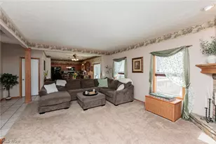 76 Forest Mill Ln, Green, OH 44319 - Photo 11