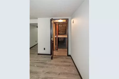 3805 Laurel Road, Brunswick, OH 44212 - Photo 23